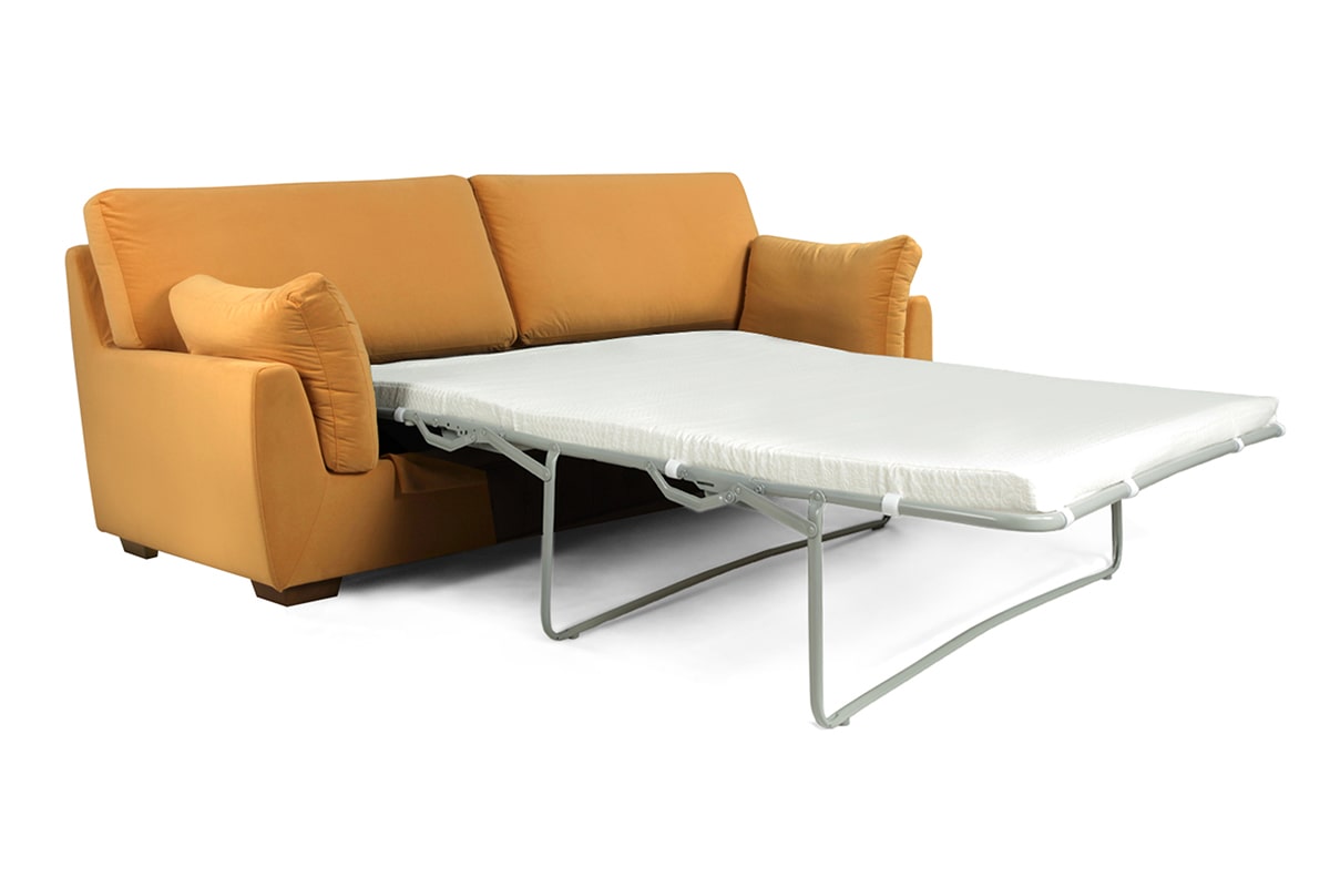 Прямий диван Ліон